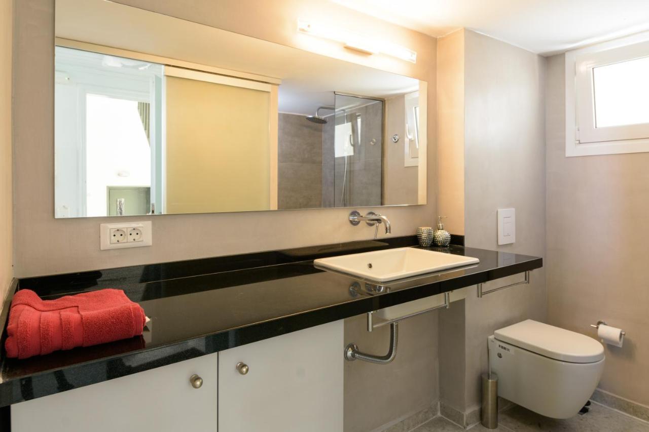 Maria Cozy House Apartamento *